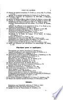 Bulletin de la Société Vaudoise des Sciences Naturelles