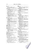 Bulletin de la Société vaudoise des sciences naturelles