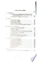 Bulletin de la statistique générale de la France