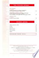 Bulletin de liaison des laboratoires des ponts et chaussées