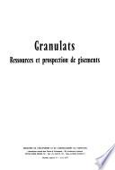 Bulletin de liaison des laboratoires des ponts et chaussées