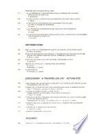 Bulletin de liaison des laboratoires routiers