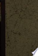 Bulletin de livres en vente chez le Libraire C. M. van Gogh