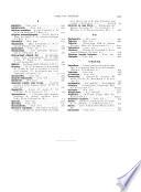Bulletin de Minéralogie