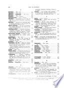 Bulletin de Minéralogie
