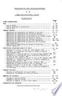 Bulletin de statistique - Direction générale de la statistique
