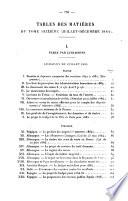 Bulletin de statistique et de législation comparée