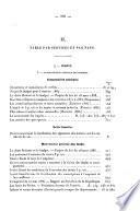 Bulletin de statistique et de législation comparée