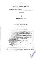 Bulletin de statistique et de législation comparée