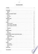 Bulletin de statistique