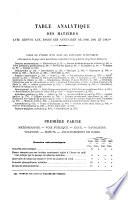 Bulletin de statistique municipale - Ville de Paris