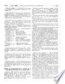 Bulletin de Union des Syndicats de l'Electricité