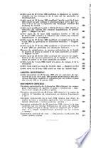 Bulletin des assurances