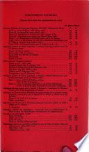 Bulletin des bibliothèques de France