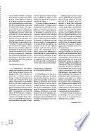 Bulletin des bibliothèques de France
