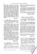 Bulletin des bibliothèques de France