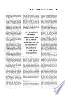 Bulletin des bibliothèques de France