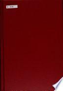 Bulletin des bibliothèques de France
