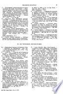 Bulletin des bibliothèques de France