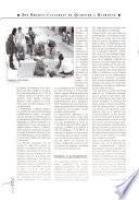 Bulletin des bibliothèques de France