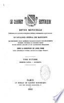 Bulletin des bibliothèques et des archives