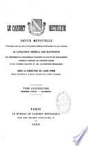 Bulletin des bibliothèques et des archives