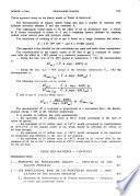Bulletin Des Centres de Recherches Exploration-production Elf-Aquitaine