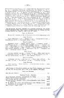 Bulletin des études arabes