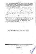 Bulletin des jugemens du Tribunal de cassation rendus en matière civile