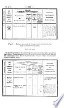 Bulletin des lois de la République française
