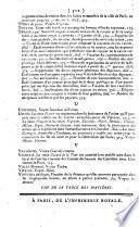 Bulletin des lois de la République française