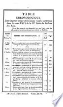 Bulletin des lois. Partie principale