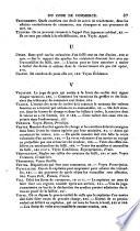 Bulletin des lois. Partie principale