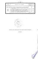 Bulletin des lois. Partie principale
