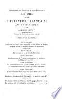 Bulletin des musées