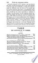 Bulletin des sciences agricoles et économiques