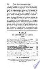 Bulletin des sciences agricoles et economiques