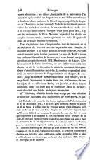 Bulletin des sciences historiques, antiquités, philologie