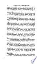 Bulletin des sciences historiques, antiquités, philologie