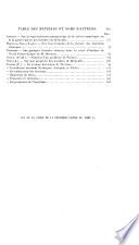 Bulletin des sciences mathématiques