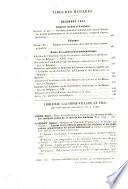 Bulletin des sciences mathématiques