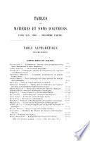 Bulletin des sciences mathématiques