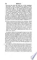 Bulletin des sciences médicales