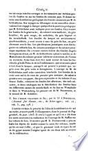 Bulletin des sciences naturelles et de géologie