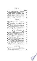 Bulletin des séances de l'Académie de Nîmes