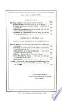 Bulletin des séances de la Société impériale et centrale d'agriculture
