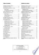 Bulletin Des Sociétés Canadiennes