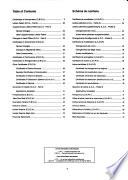Bulletin Des Sociétés Canadiennes