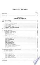Bulletin des sociétés d'ophtalmologie de France