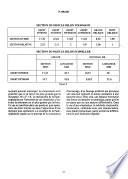 Bulletin des sociétés d'ophtalmologie de France